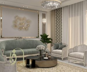 دکوراسیون منزل